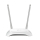 Router TP-Link Outlet TL-WR850N (300Mb/s b/g/n)